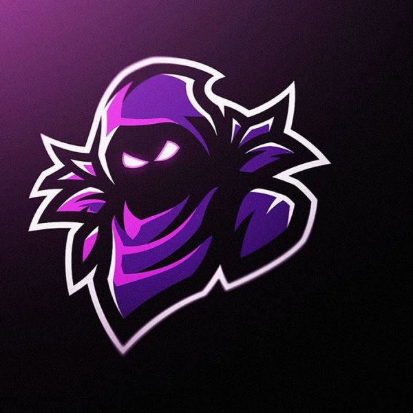 Рейвен ФОРТНАЙТ