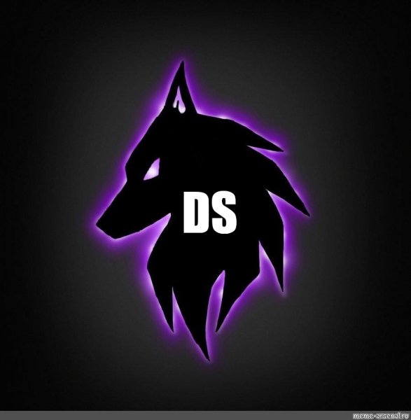 Авы для клана в стандофф 2 фиолетовая