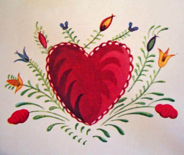 Валенттнуи наричоыанные