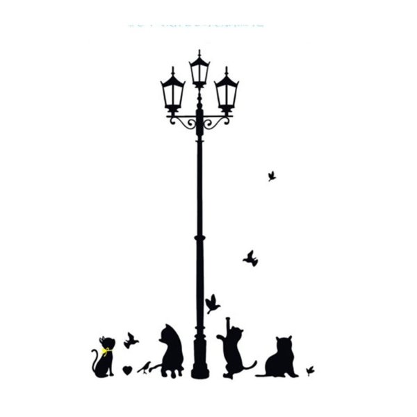 Фонарь клипарт на прозрачном фоне