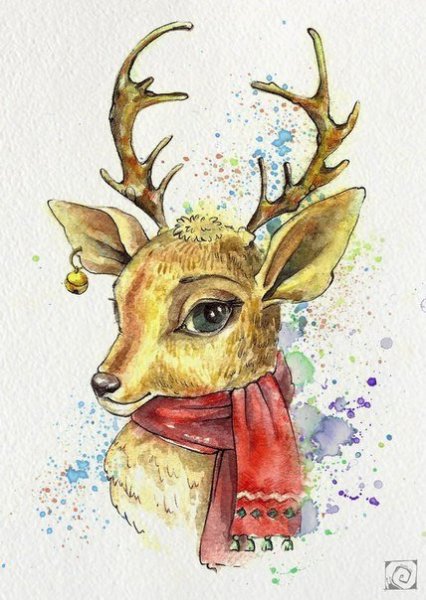 Jungsuk Lee художник