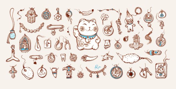 Доброе утро Акварельные