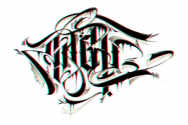 Рисунки Тэги для новичков