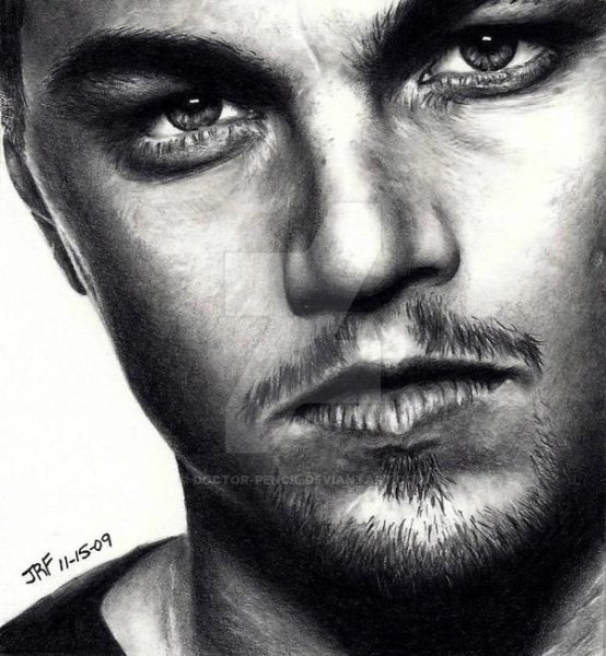 Джастин Маас