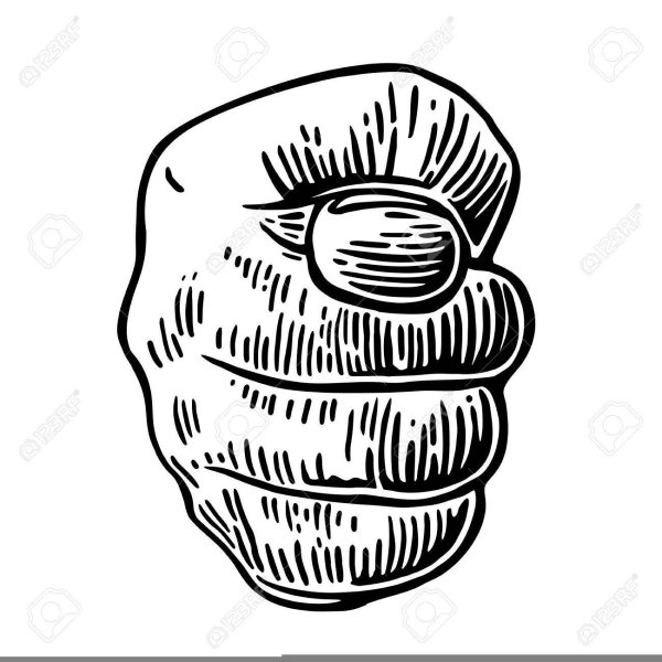 Дуля вектор