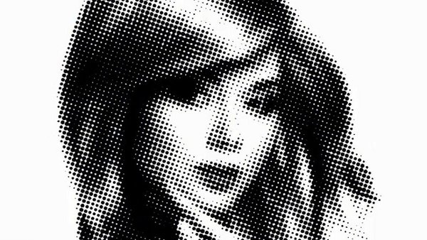 Рисунки в корел