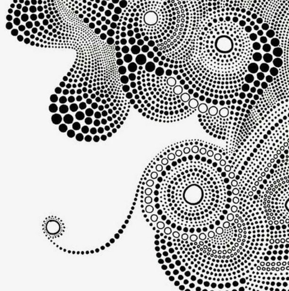 Растровые программы для рисования