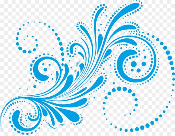 Геральдические узоры