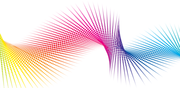 Брайан Миллер художник