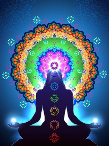 Чакравидья Рузов