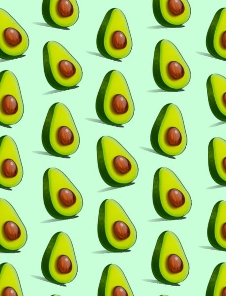 Рисунки фломастерами легкие