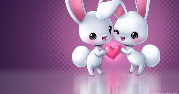 Я тебя очень сильно люблю