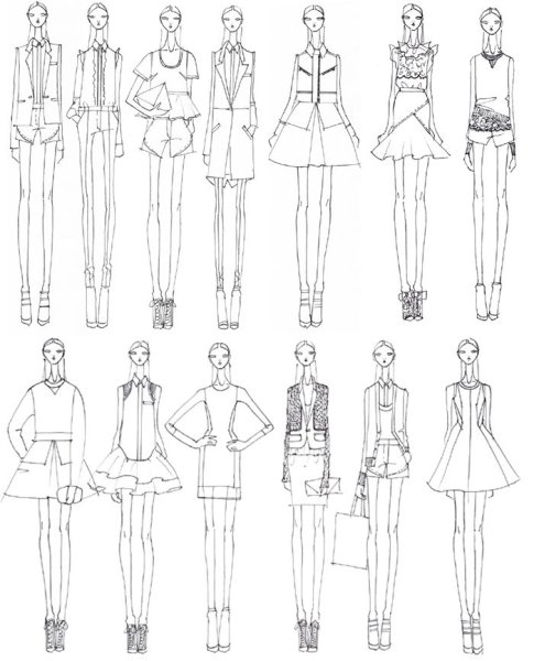 Хайден Уильямс принцессы