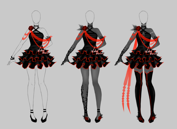 Хайден Вильямс бал