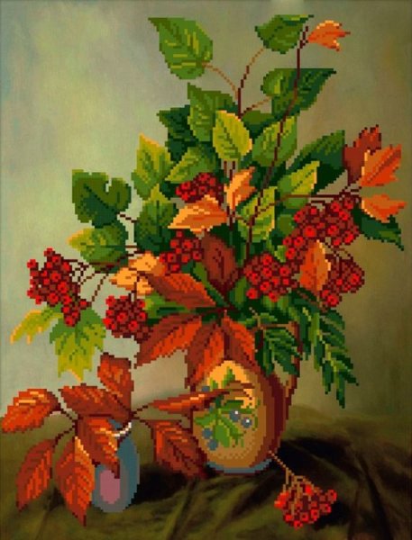 Аркадий Зражевский картины