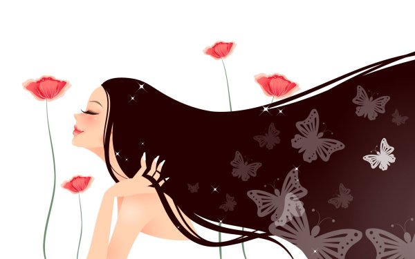 Владимир Шорохов художник