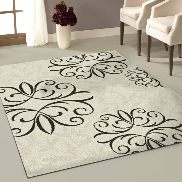 Ковер рисунок