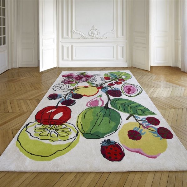 Ковер Кристиан Лакруа