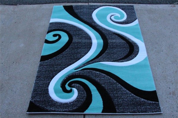 Ковер рисунок