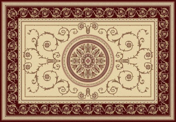 Кавер рисунок