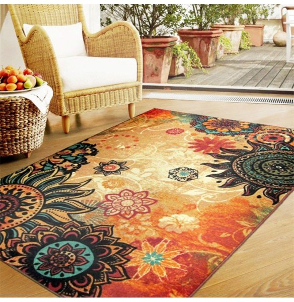 Ковры паласы