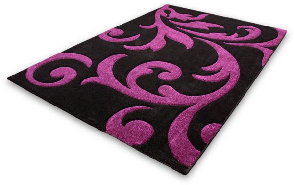 Ковер Violet 70150