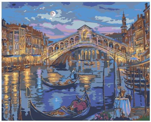 Роберт Файнэл (Robert Finale)