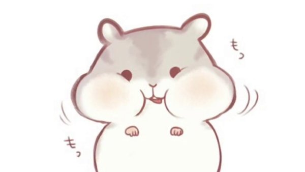 Миленькие картинки для срисовки