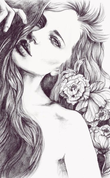 Лана Крамер