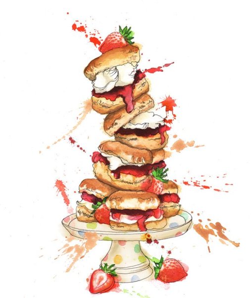 Рисунки ЕДЫДЛЯ списувки