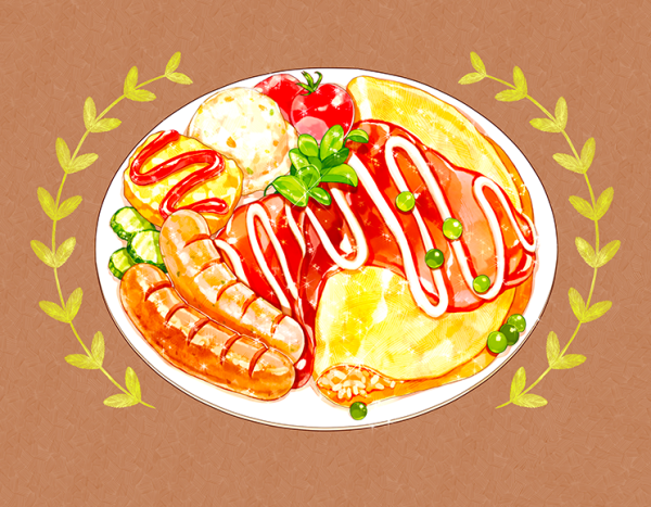 Вкусные Десерты