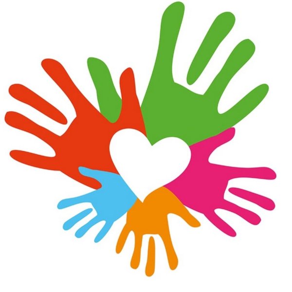 Символ дружной семьи