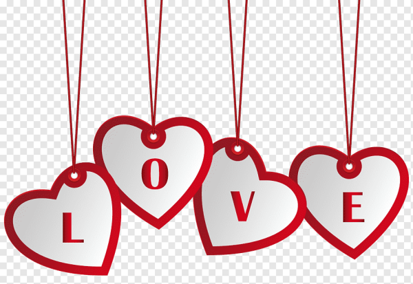 Раскраска поздравительная открытка