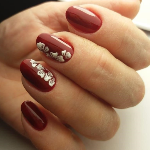 Шеллак 2020 марсала