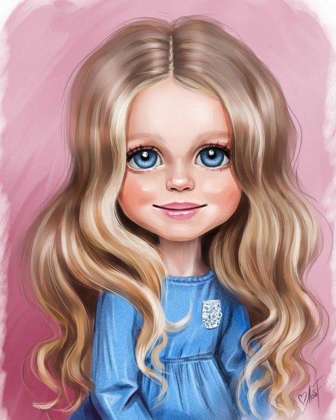 Александрова Елена Севастополь