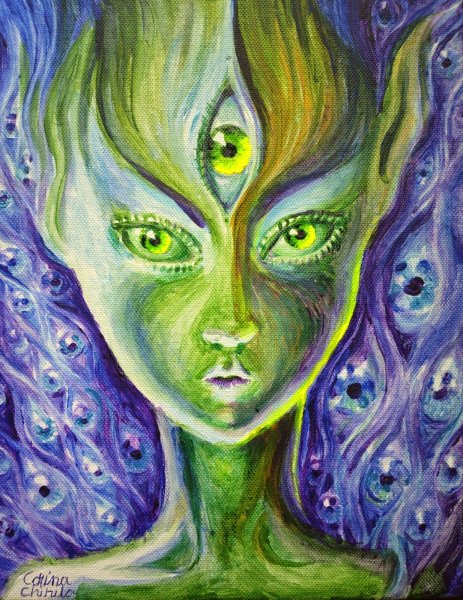 Уфология внеземные цивилизации инопланетяне тайны