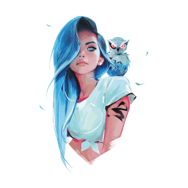 Екатерина Незванова