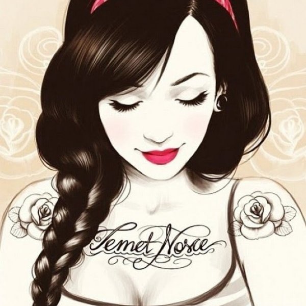 Аватарки для ватсапа