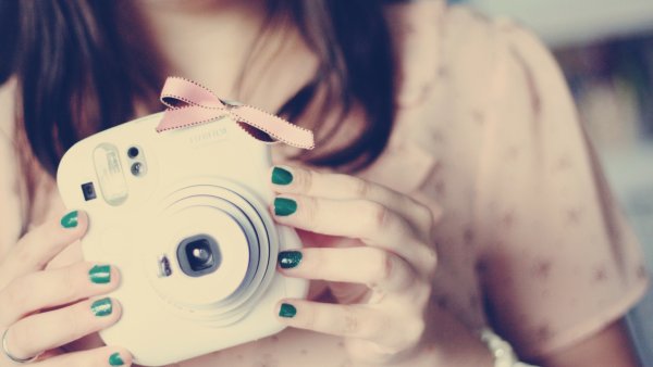 Кермит Харт