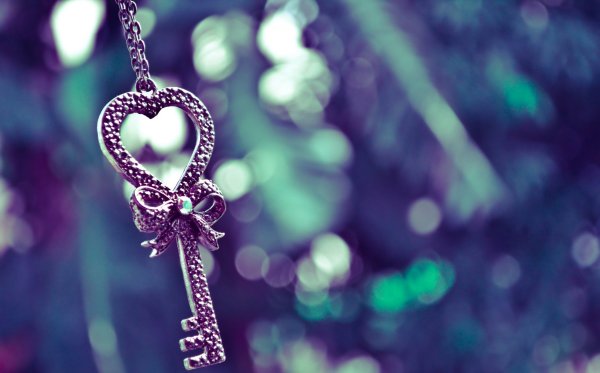 Красивые волосы мультяшные