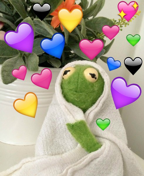 Красивые картинки на аву в ватсап