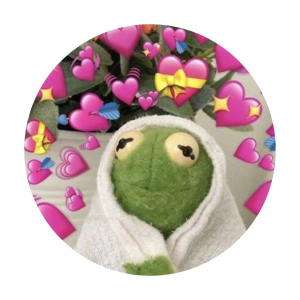 Аватарки для ВК для девушек прикольные