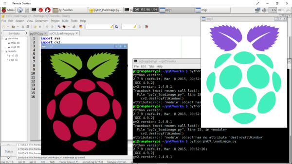 Черепашка питон коды