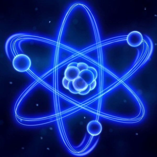 Элементарные частицы Протон нейтрон