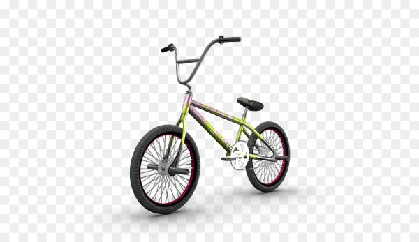 Бмх без фона