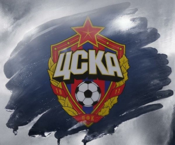 ПФК ЦСКА 1911