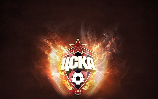 Картинки ЦСКА С девушками