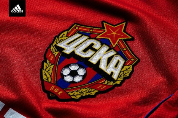 ЦСКА картинки