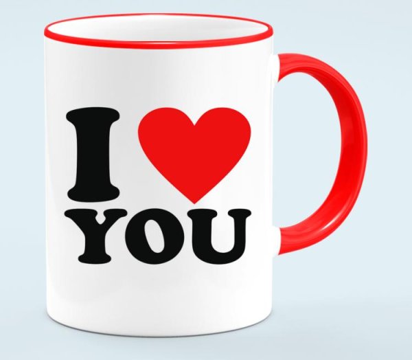 Красивые надписи для срисовки