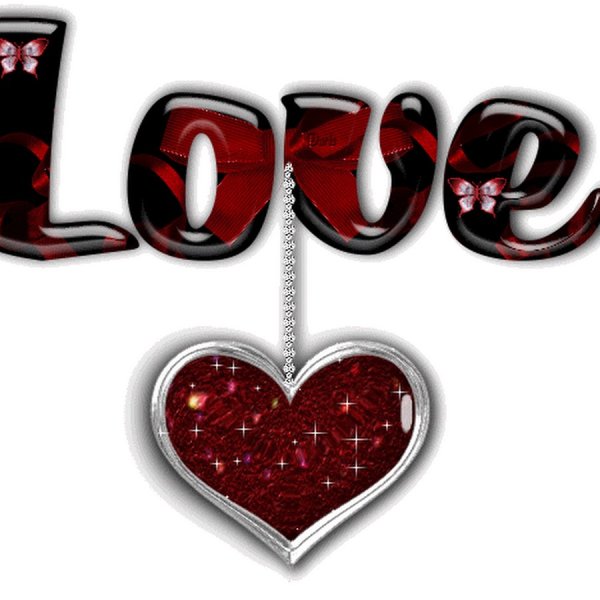 Граффити рисунки для срисовки